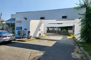 458 Ocean Ave, New London, CT 06320 - Photo 8