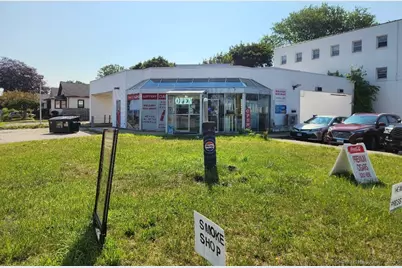 458 Ocean Avenue, New London, CT 06320 - Photo 2