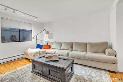 15 Hughes Place #15, New Haven, CT 06511 - Photo 14