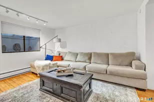 15 Hughes Pl, New Haven, CT 06511 - Photo 14