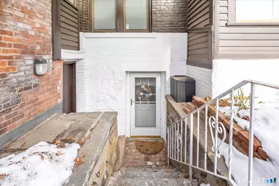 15 Hughes Place #15, New Haven, CT 06511 - Photo 6