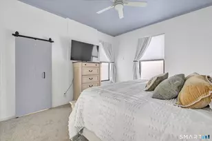 15 Hughes Pl, New Haven, CT 06511 - Photo 30