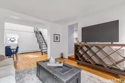 15 Hughes Place #15, New Haven, CT 06511 - Photo 18