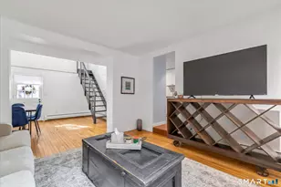 15 Hughes Pl, New Haven, CT 06511 - Photo 18