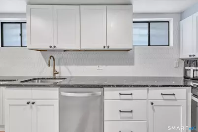 15 Hughes Place #15, New Haven, CT 06511 - Photo 20