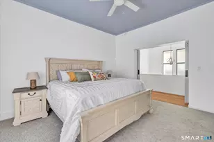 15 Hughes Pl, New Haven, CT 06511 - Photo 26