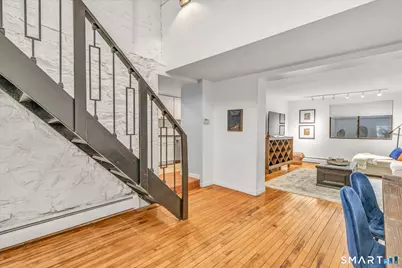 15 Hughes Place #15, New Haven, CT 06511 - Photo 10