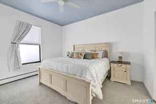 15 Hughes Pl, New Haven, CT 06511 - Photo 28