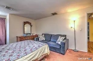 146 Springside Ave, New Haven, CT 06515 - Photo 26