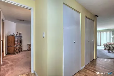 146 Springside Avenue #B7, New Haven, CT 06515 - Photo 24