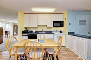 146 Springside Ave, New Haven, CT 06515 - Photo 14