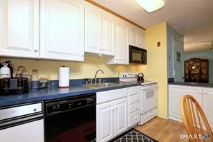 146 Springside Ave, New Haven, CT 06515 - Photo 16