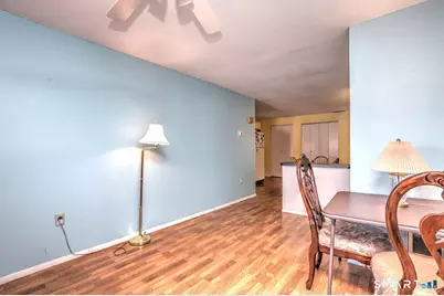 146 Springside Avenue #B7, New Haven, CT 06515 - Photo 8