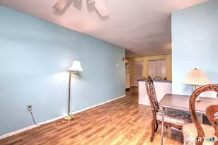 146 Springside Ave, New Haven, CT 06515 - Photo 8