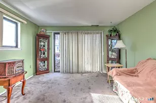 146 Springside Ave, New Haven, CT 06515 - Photo 20