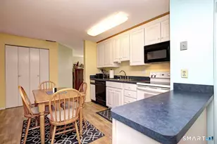 146 Springside Ave, New Haven, CT 06515 - Photo 12