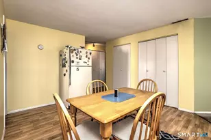 146 Springside Ave, New Haven, CT 06515 - Photo 18