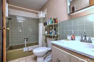 146 Springside Ave, New Haven, CT 06515 - Photo 28