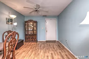 146 Springside Ave, New Haven, CT 06515 - Photo 10