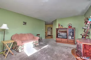 146 Springside Ave, New Haven, CT 06515 - Photo 22