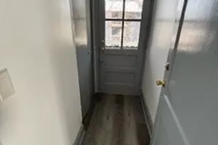 14 Guilfoile St, Waterbury, CT 06708 - Photo 16