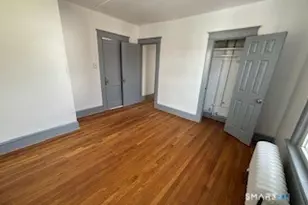 14 Guilfoile St, Waterbury, CT 06708 - Photo 12