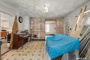 32 Lincoln Ave, Norwalk, CT 06854 - Photo 18