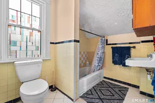 32 Lincoln Ave, Norwalk, CT 06854 - Photo 12