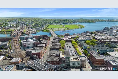 32 Lincoln Avenue, Norwalk, CT 06854 - Photo 36