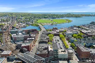 32 Lincoln Ave, Norwalk, CT 06854 - Photo 36