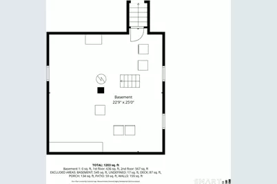 32 Lincoln Avenue, Norwalk, CT 06854 - Photo 40