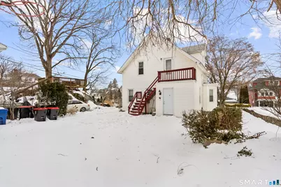 32 Lincoln Avenue, Norwalk, CT 06854 - Photo 28