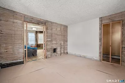 32 Lincoln Avenue, Norwalk, CT 06854 - Photo 20