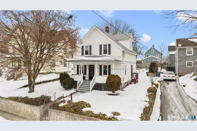 32 Lincoln Avenue, Norwalk, CT 06854 - Photo 30