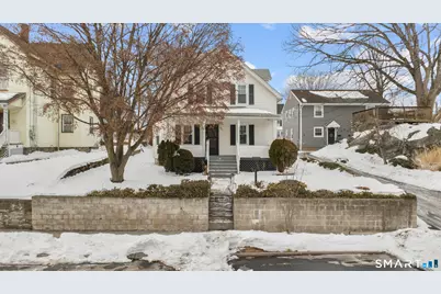 32 Lincoln Avenue, Norwalk, CT 06854 - Photo 24