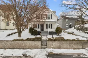 32 Lincoln Ave, Norwalk, CT 06854 - Photo 24