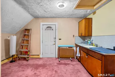 32 Lincoln Avenue, Norwalk, CT 06854 - Photo 16