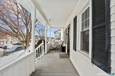 32 Lincoln Avenue, Norwalk, CT 06854 - Photo 22