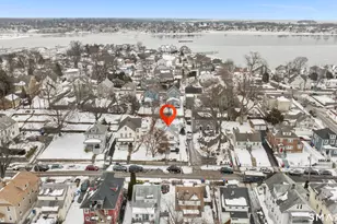 32 Lincoln Ave, Norwalk, CT 06854 - Photo 34