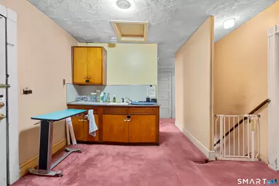 32 Lincoln Avenue, Norwalk, CT 06854 - Photo 14