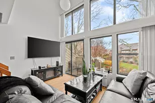 1465 East Putnam Ave, Greenwich, CT 06870 - Photo 6