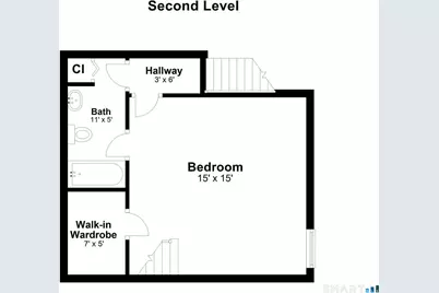 1465 East Putnam Avenue #532, Greenwich, CT 06870 - Photo 16