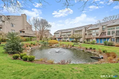 1465 East Putnam Avenue #532, Greenwich, CT 06870 - Photo 1