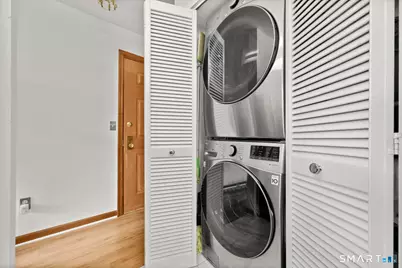 1465 East Putnam Avenue #532, Greenwich, CT 06870 - Photo 10