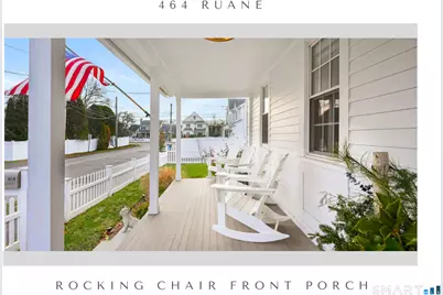 464 Ruane Street, Fairfield, CT 06824 - Photo 4