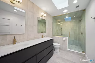 464 Ruane Street, Fairfield, CT 06824 - Photo 22