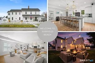 464 Ruane St, Fairfield, CT 06824 - Photo 1