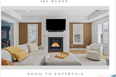 464 Ruane Street, Fairfield, CT 06824 - Photo 10