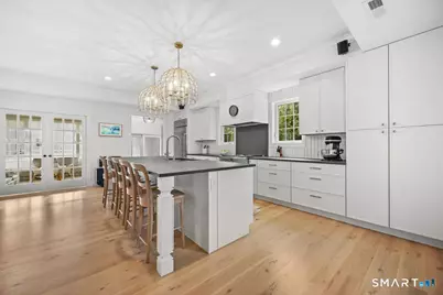 464 Ruane Street, Fairfield, CT 06824 - Photo 2