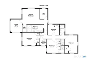 464 Ruane St, Fairfield, CT 06824 - Photo 30